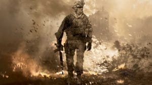 Call of Duty 2026 tournerait enfin la page PS4 et Xbox One Call of Duty 2026 tournerait enfin la page PS4 et Xbox One