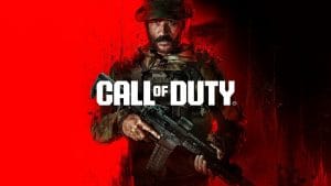 La conception du jeu Call of Duty: Modern Warfare 3 a été réalisée en 16 mois seulement