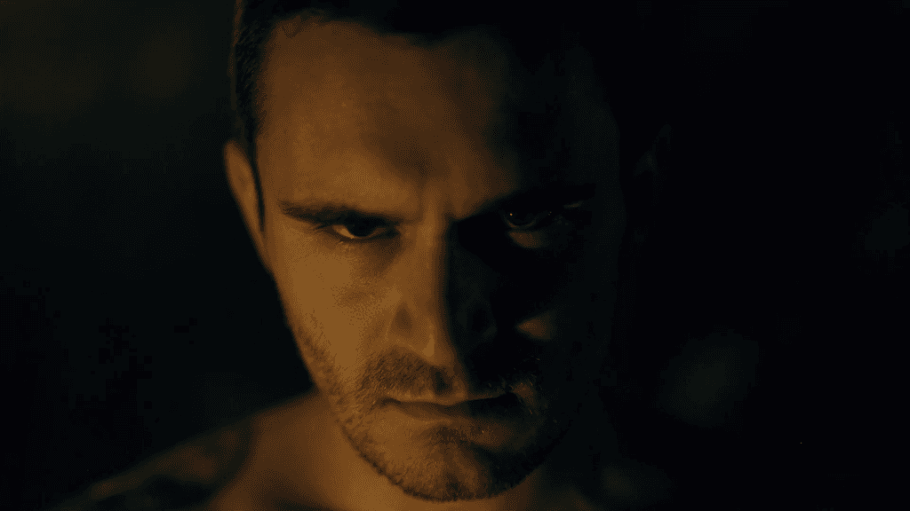 Call of Duty Modern Warfare 3 devoile Vladimir Makarov dans une nouvelle bande annonce