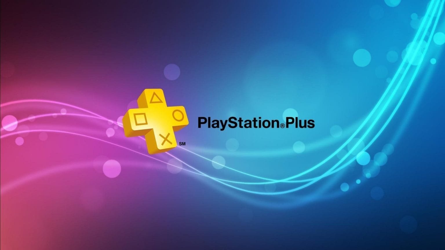 Sony augmente les prix de PlayStation Plus la semaine prochaine
