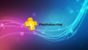 Sony augmente les prix de PlayStation Plus la semaine prochaine