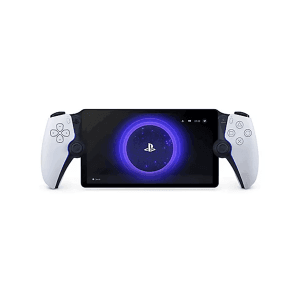 PlayStation Portal améliore le cloud streaming avec capture de jeux et gestion des sessions 3 PlayStation Portal Lecteur à distance