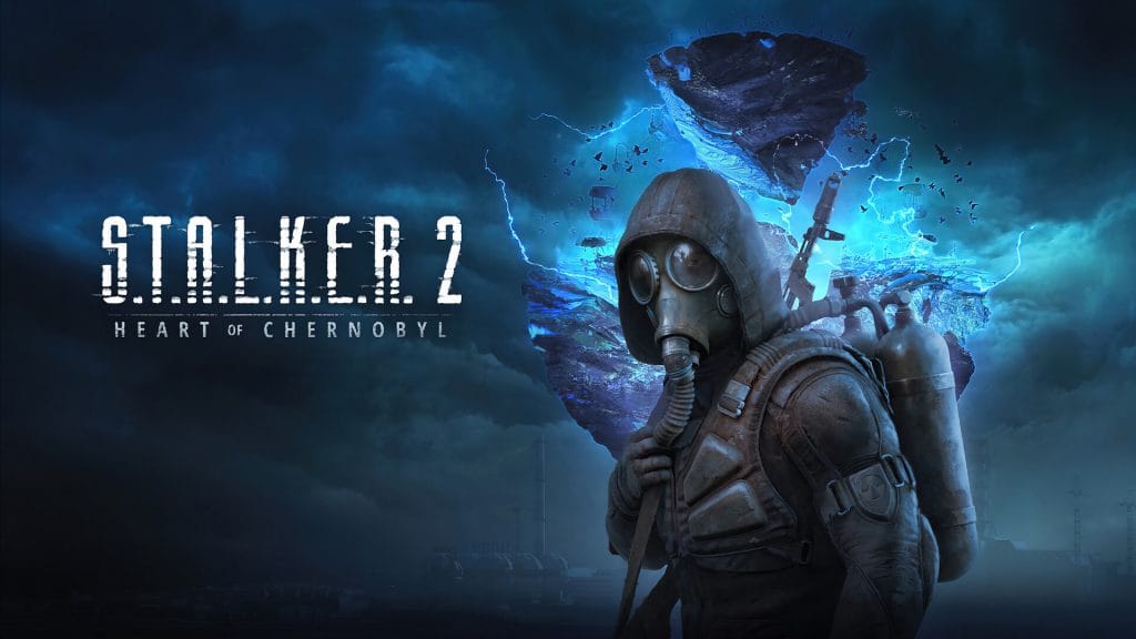 Stalker 2 2