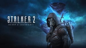 La nouvelle bande-annonce de Stalker 2 dévoile un jeu de survie captivant