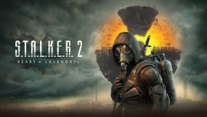 Stalker 2 proposera un mode de performance 60FPS sur Xbox Series X