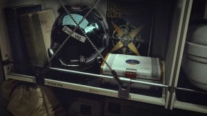 Les fans de Starfield auront la possibilité de poser des questions aux développeurs sur le jeu