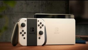 Nintendo Switch 2 : Aperçu des Joy-Con Grâce à de Nouvelles Fuites Nintendo Switch 2 : Aperçu des Joy-Con Grâce à de Nouvelles Fuites