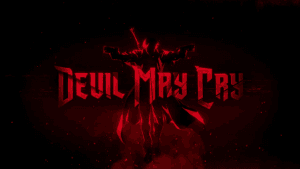 Une série animée Devil May Cry bientôt Disponible sur Netflix Une série animée Devil May Cry bientôt Disponible sur Netflix
