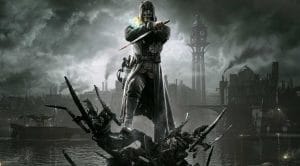 La fuite de la feuille de route de Bethesda révèle l’existence de Dishonored 3 sur Xbox La fuite de la feuille de route de Bethesda révèle l'existence de Dishonored 3 sur Xbox