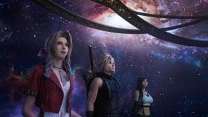 Final Fantasy 7 Rebirth explose ses ventes en janvier grâce à son lancement sur PC