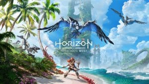Il semblerait que Horizon Forbidden West soit disponible sur PC d’ici deux semaines Il semblerait que Horizon Forbidden West soit disponible sur PC d'ici deux semaines