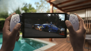 PlayStation Portal : Sony Déploie le Streaming en Cloud et Améliore l’Expérience des Joueurs PlayStation Portal : Sony Déploie le Streaming en Cloud et Améliore l'Expérience des Joueurs