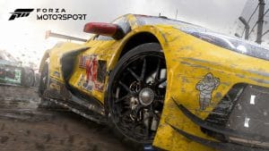 Le jeu Forza Motorsport est déjà tombé dans le Top 10 des jeux Xbox les plus joués