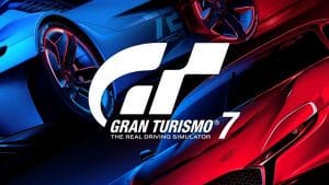 La mise à jour 1.49 de Gran Turismo® 7 est dévoilée tout en douceur !