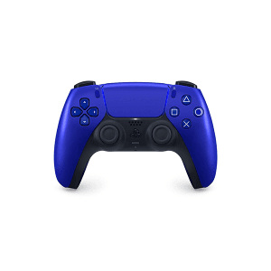 Promo 1472 Manette sans fil DualSense -Deep Earth Cobalt Blue