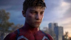 Marvel’s Spider-Man 3 : Peter Parker déjà de retour en studio de capture ? Marvel’s Spider-Man 3 : Peter Parker déjà de retour en studio de capture ?