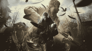Résident Evil 9 conclurait l'histoire de Resident Evil 7
