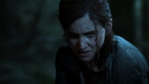 Le mode multijoueur de The Last of Us devait permettre des affrontements à 40 joueurs