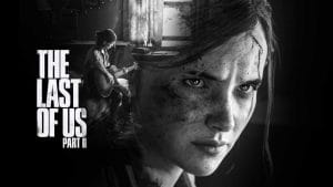 Le développement de The Last of Us Part 2 Remastered est en préparation
