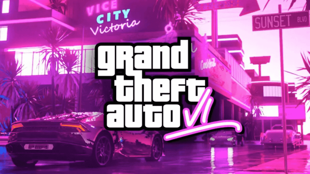 gta6