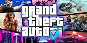 Ce que les fans de Grand Theft Auto attendent avec impatience, c'est la présentation officielle de GTA 6.