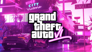 Rockstar confirme la date de sortie de la bande-annonce de GTA 6