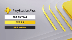 S'appuyant sur les conditions du marché, Sony justifie l'augmentation du prix du PS Plus