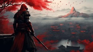 Les éléments du service en direct d'Assassin's Creed Red seront intégrés dans le Battle Pass