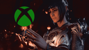 La sortie de Baldur's Gate 3 sur Xbox est en bonne voie pour le mois de décembre