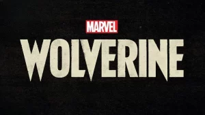 La fuite de captures d'écran du jeu Wolverine après l'attaque d'Insomniac par un ransomware