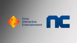 PlayStation collabore avec NCSoft pour mettre l'accent sur les jeux mobiles