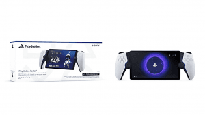 PlayStation Portal : selon Sony, la demande est beaucoup plus importante que prévu.