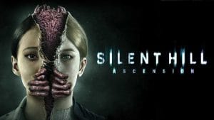Le jeu Silent Hill : Ascension est déjà classé parmi les pires jeux de la franchise