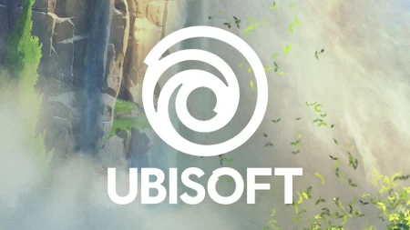 Ubisoft