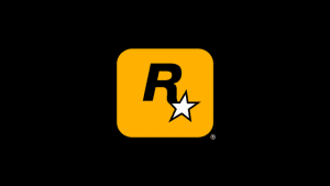 La bande annonce de GTA 6 est officiellement annoncée pour le début du mois de décembre