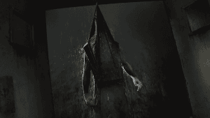 Silent Hill : Konami prépare une relance massive de la franchise