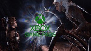 Selon Larian studios, Baldur's Gate 3 ne sera pas disponible sur le Game Pass car le prix actuel est juste