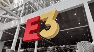 Confirmation de la mort définitive de l'E3 après son annulation en 2023