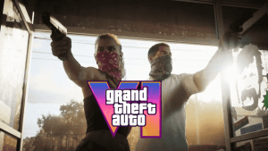 GTA6