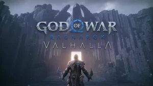 God of War : Ragnarok reçoit un DLC gratuit la semaine prochaine