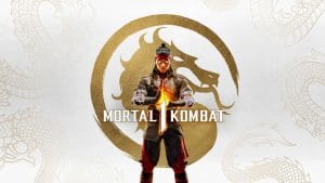 Selon Ed Boon, Mortal Kombat 1 bénéficiera bientôt d'un DLC d’histoire.