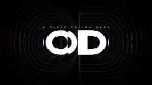 OD