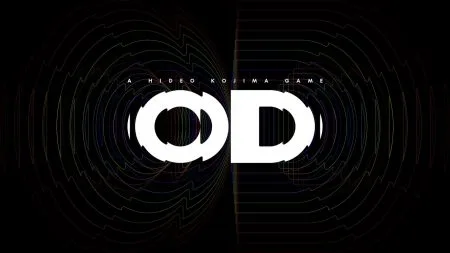 Xbox épaulera Hideo Kojima dans la conception de OD, et pas seulement sur la technique OD