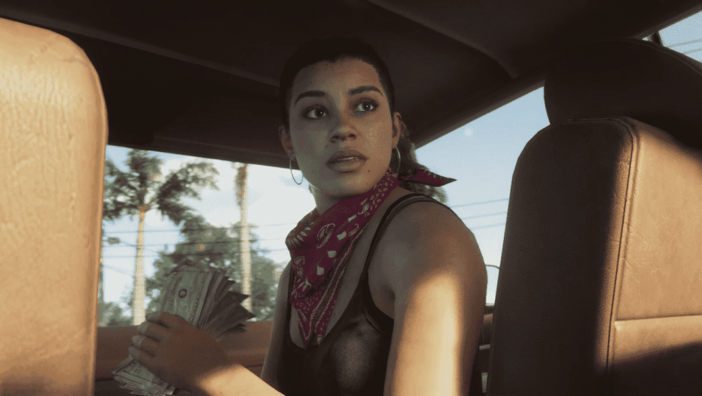gta 6