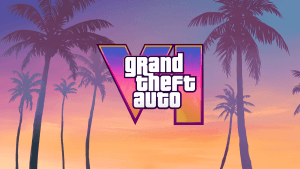 GTA 6 : Le Phénomène Qui Fait Vaciller le Calendrier des Sorties GTA 6 : Le Phénomène Qui Fait Vaciller le Calendrier des Sorties