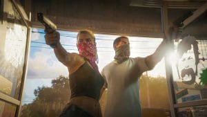 GTA 6 : le malaise social chez Rockstar pourrait expliquer le silence radio et le nouveau report GTA 6 : le malaise social chez Rockstar pourrait expliquer le silence radio et le nouveau report