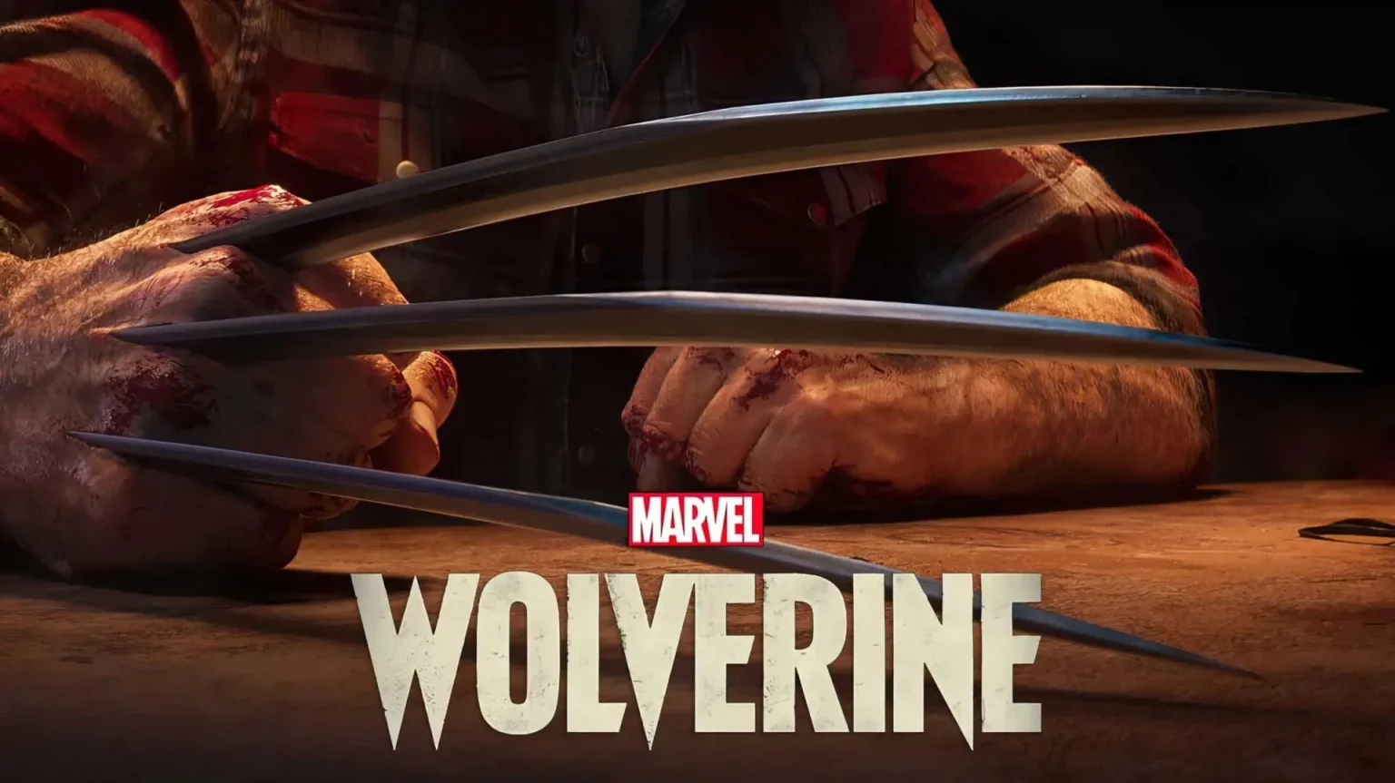 Marvel’s Wolverine : une fenêtre de sortie fixée à 2026 ?