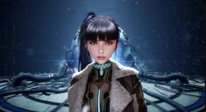 La démo du jeu Stellar Blade PS5 a été divulguée accidentellement sur le PlayStation Store