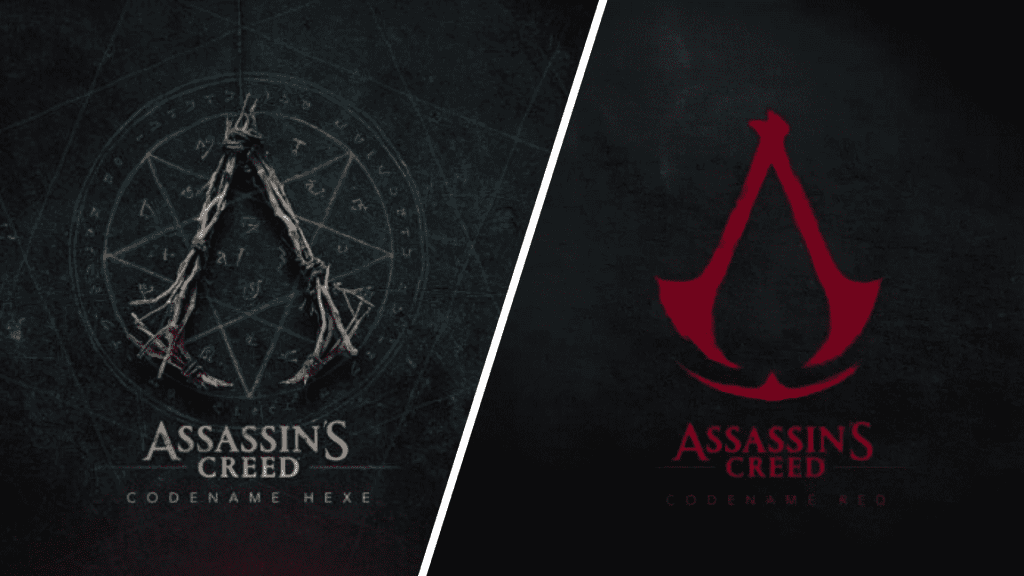 Le projet Assassins Creed Red et Hexe serait le plus gros investissement effectue par Ubisoft a ce jour