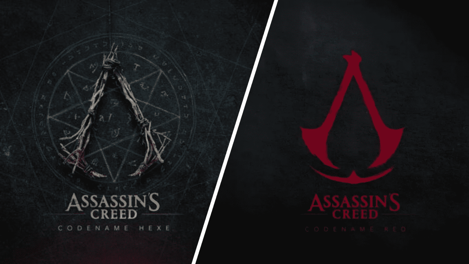 Le projet Assassin’s Creed Red et Hexe serait le plus gros investissement effectué par Ubisoft à ce jour